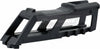 POLISPORT CHAIN GUIDE BLACK 8436100001
