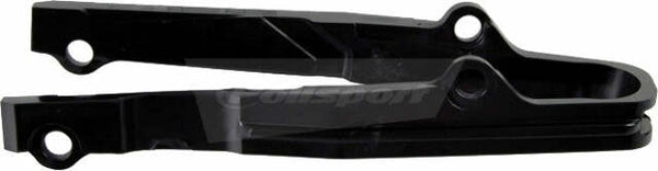 POLISPORT CHAIN SLIDER BLACK 8452100001