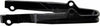 POLISPORT CHAIN SLIDER BLACK 8452100001