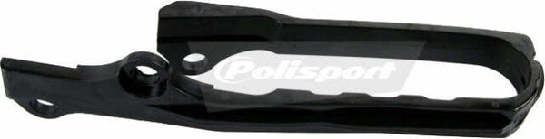 POLISPORT CHAIN SLIDER BLACK 8452300001