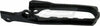 POLISPORT CHAIN SLIDER BLACK 8452300001
