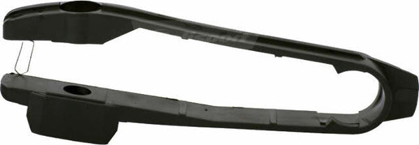 POLISPORT CHAIN SLIDER BLACK 8451300001