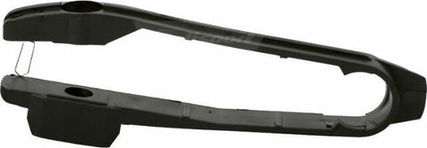 POLISPORT CHAIN SLIDER BLACK 8451300001