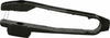 POLISPORT CHAIN SLIDER BLACK 8451300001