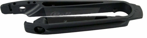 POLISPORT CHAIN SLIDER BLACK 8452600001