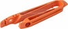 POLISPORT 4-STROKE CHAIN SLIDER ORANGE 8452600002