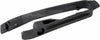 POLISPORT 2-STROKE CHAIN SLIDER BLACK 8453400001