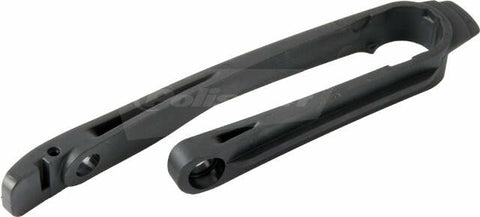 POLISPORT 4-STROKE CHAIN SLIDER BLACK 8453500001