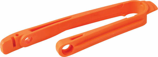 POLISPORT 4-STROKE CHAIN SLIDER ORANGE 8453500002