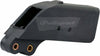 POLISPORT CHAIN GUIDE BLACK 8451200001