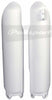 POLISPORT FORK GUARDS WHITE 8351400001