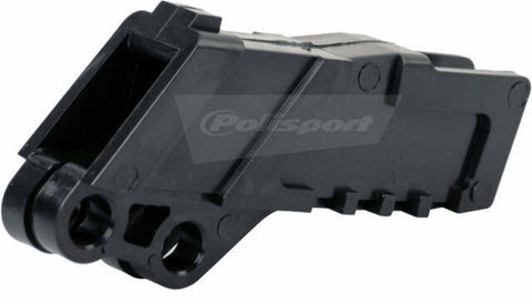 POLISPORT CHAIN GUIDE BLACK 8451900001