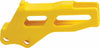 POLISPORT CHAIN GUIDE YELLOW 8451700003