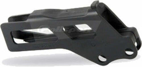 POLISPORT CHAIN GUIDE BLACK 8454000001