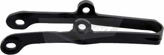 POLISPORT CHAIN SLIDER BLACK 8451800001