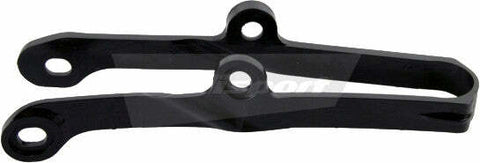 POLISPORT CHAIN SLIDER BLACK 8451800001