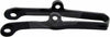 POLISPORT CHAIN SLIDER BLACK 8451800001