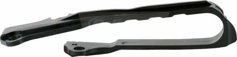 POLISPORT CHAIN SLIDER BLACK 8451600001