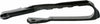 POLISPORT CHAIN SLIDER BLACK 8451600001