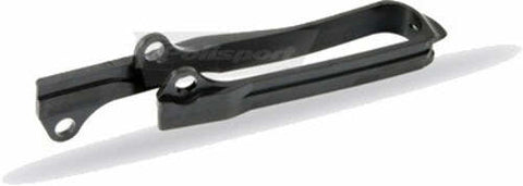 POLISPORT CHAIN SLIDER BLACK 8453900001