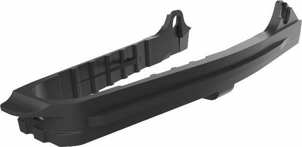 POLISPORT CHAIN SLIDER BLACK 8464900001
