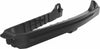 POLISPORT CHAIN SLIDER BLACK 8464900001
