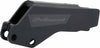 POLISPORT CHAIN GUIDE BLACK 8450300001