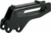 POLISPORT CHAIN GUIDE BLACK 8452500001