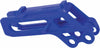POLISPORT CHAIN GUIDE BLUE 8433400002