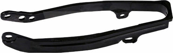 POLISPORT CHAIN SLIDER BLACK 8451100001
