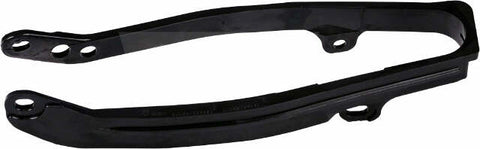 POLISPORT CHAIN SLIDER BLACK 8451100001