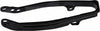 POLISPORT CHAIN SLIDER BLACK 8451100001