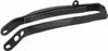 POLISPORT CHAIN SLIDER BLACK 8453600001
