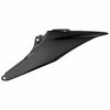 POLISPORT SIDE PANELS BLACK 8422200003