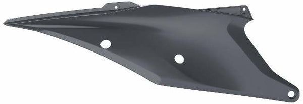 POLISPORT SIDE PANELS NARDO GREY 8422200007