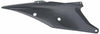 POLISPORT SIDE PANELS NARDO GREY 8422200007