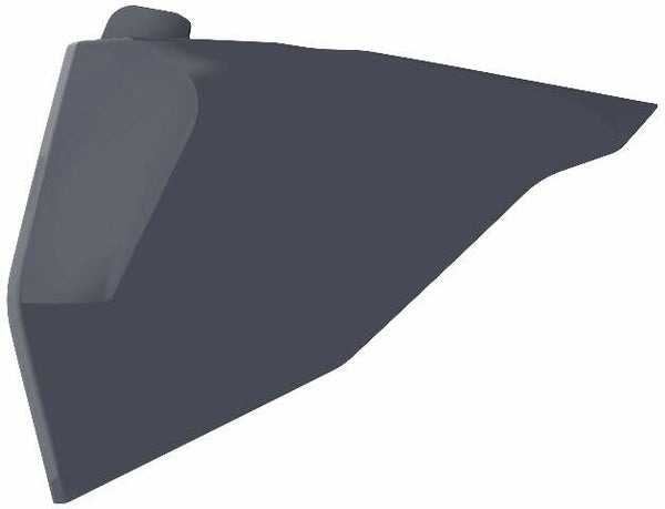 POLISPORT AIRBOX COVER NARDO GREY 8422300007
