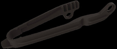 POLISPORT CHAIN SLIDER BLACK BETA 8473300001
