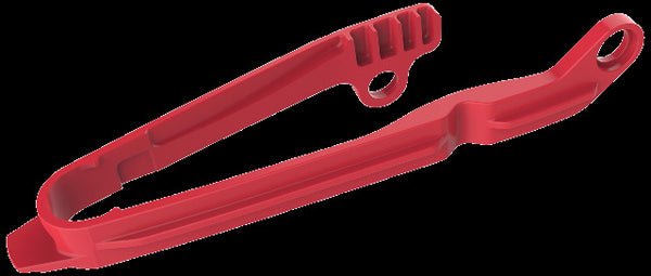 POLISPORT CHAIN SLIDER RED SHERCO 8473300002