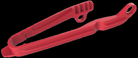 POLISPORT CHAIN SLIDER RED SHERCO 8473300002
