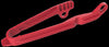 POLISPORT CHAIN SLIDER RED SHERCO 8473300002