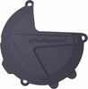 POLISPORT CLUTCH COVER PROTECTOR BLUE 8461700003
