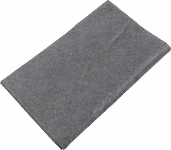 POLISPORT REPLACEMENT ABSORBENT MAT 8982300001