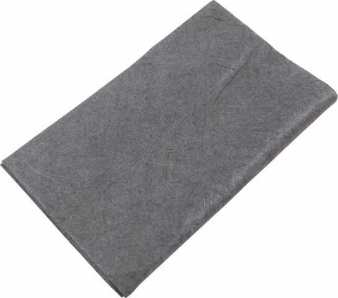 POLISPORT REPLACEMENT ABSORBENT MAT 8982300001