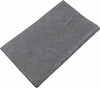 POLISPORT REPLACEMENT ABSORBENT MAT 8982300001