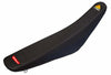 POLISPORT COMPLETE SEAT BLACK 8153100002