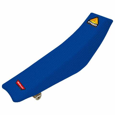POLISPORT COMPLETE SEAT BLUE 8153300003