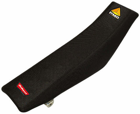 POLISPORT COMPLETE SEAT BLACK 8153200002