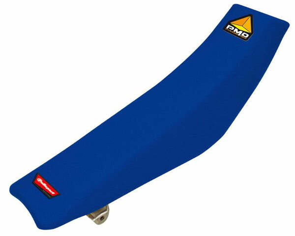 POLISPORT COMPLETE SEAT BLUE 8153200003
