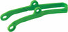 POLISPORT CHAIN SLIDER GREEN 8453700002